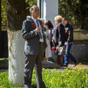 Посмотреть крупнее