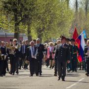 Посмотреть крупнее