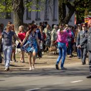 Посмотреть крупнее