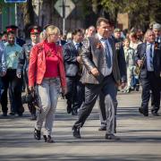 Посмотреть крупнее