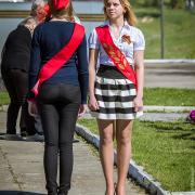 Посмотреть крупнее