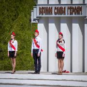 Посмотреть крупнее