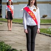 Посмотреть крупнее