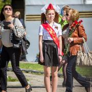 Посмотреть крупнее