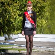 Посмотреть крупнее