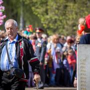 Посмотреть крупнее