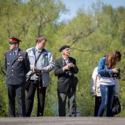 Посмотреть крупнее