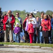 Посмотреть крупнее