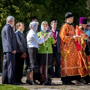 Посмотреть крупнее