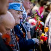 Посмотреть крупнее