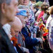 Посмотреть крупнее