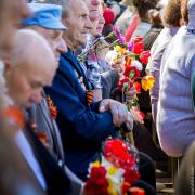 Посмотреть крупнее