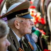 Посмотреть крупнее