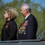 Посмотреть крупнее