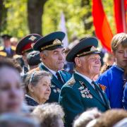 Посмотреть крупнее