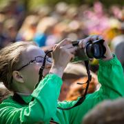 Посмотреть крупнее