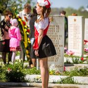 Посмотреть крупнее