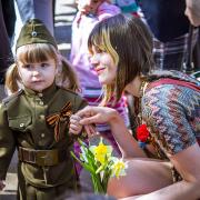 Посмотреть крупнее