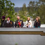 Посмотреть крупнее