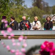 Посмотреть крупнее