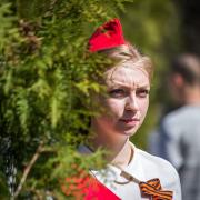 Посмотреть крупнее