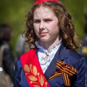 Посмотреть крупнее