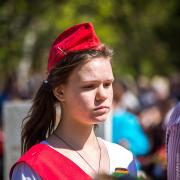 Посмотреть крупнее