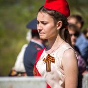 Посмотреть крупнее