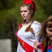 Посмотреть крупнее