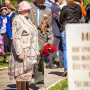 Посмотреть крупнее