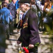 Посмотреть крупнее