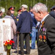 Посмотреть крупнее