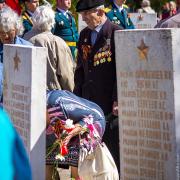 Посмотреть крупнее