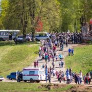 Посмотреть крупнее