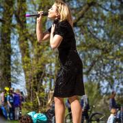 Посмотреть крупнее