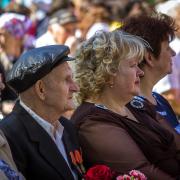 Посмотреть крупнее