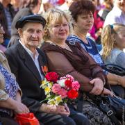 Посмотреть крупнее