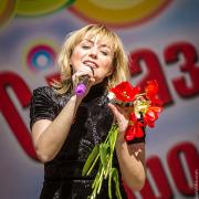 Посмотреть крупнее