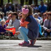 Посмотреть крупнее