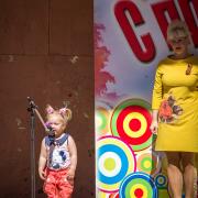 Посмотреть крупнее