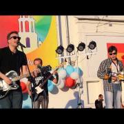 Сейф - Эрато