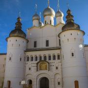 Посмотреть крупнее