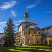 Посмотреть крупнее