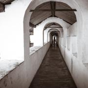 Посмотреть крупнее