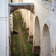 Посмотреть крупнее