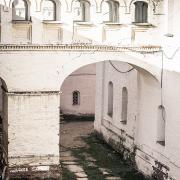 Посмотреть крупнее