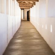 Посмотреть крупнее