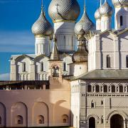 Посмотреть крупнее