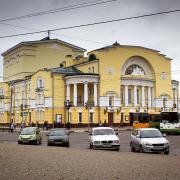 Посмотреть крупнее