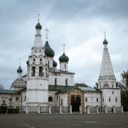 Посмотреть крупнее